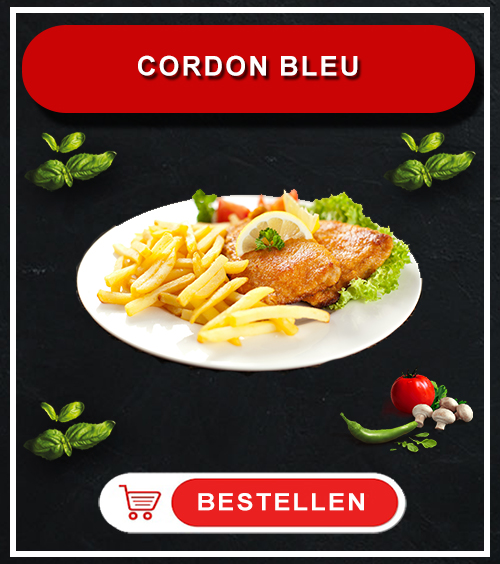 Restaurant Rebstock Wolhusen
