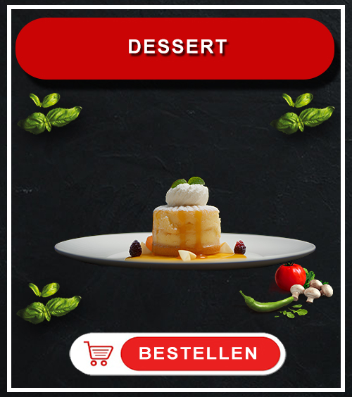 Restaurant Rebstock Wolhusen