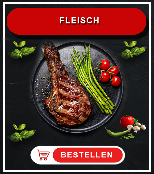 Restaurant Rebstock Wolhusen