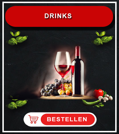 Restaurant Rebstock Wolhusen