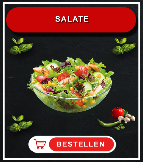Restaurant Rebstock Wolhusen
