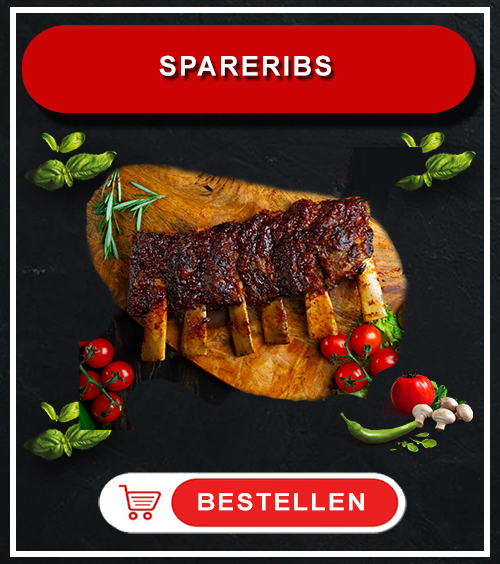 Restaurant Rebstock Wolhusen