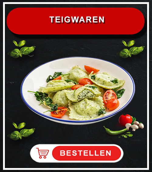 Restaurant Rebstock Wolhusen